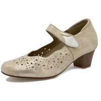 piesanto zapatos de tacon 260323 para mujer