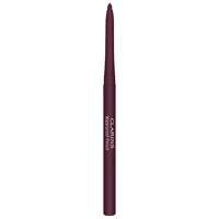 Clarins Waterproof Eye Pencil New Packaging 04 Fig 0.29g / 0.04 oz.