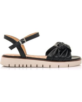 de MTNG 53368 C52446 - GUANSHUN NEGRO