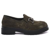 enval mocasines 8752555 para mujer