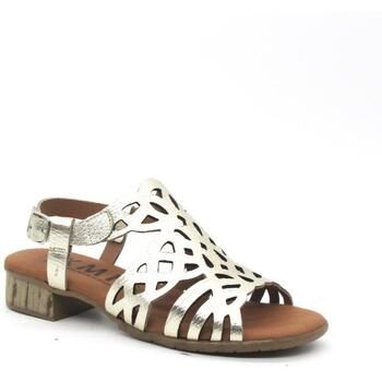 Kmn Sandals Sandalias 6305 para mujer