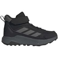 adidas zapatillas altas terrex anylander mid para nino