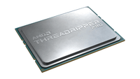 amd ryzen threadripper pro 5965wx 38ghz 280