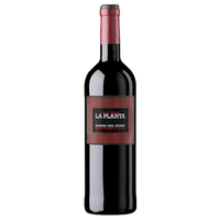 arzuaga la planta tempranillo joven magnum 1 vino tinto do ribera del duero pack 3 botellas 150 cl 135 vol