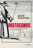 matasanos