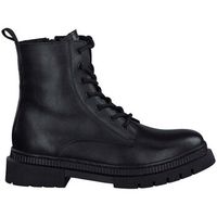 tamaris botines - para mujer