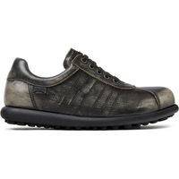 camper zapatillas 16002fw gris327 para hombre