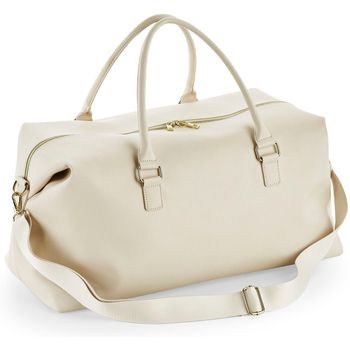 Bagbase Maleta BC4993 para mujer