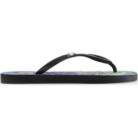 brasileras chanclas feel bcn para mujer