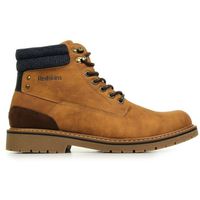 redskins botines uptown para hombre
