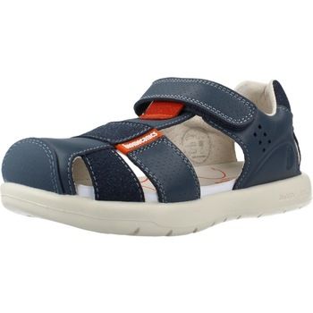 Biomecanics Sandalias niño 262230b para niño
