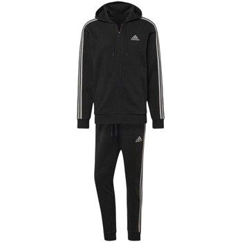 adidas Chándal GT55527 para hombre