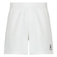 armani exchange short xm001773 para hombre