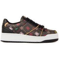 guess zapatillas madley para mujer