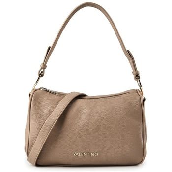 Valentino Bags Bandolera Vbsa5m08 Thaoe Re para mujer