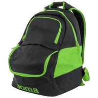 joma mochila diamond ii para hombre