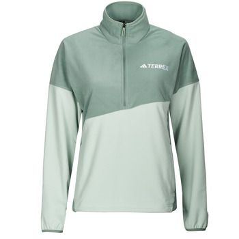 adidas Polar JE1357 para mujer