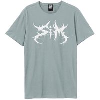 amplified clothing tops y camisetas gd2027 para mujer