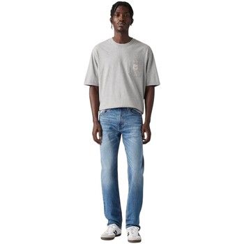 Levis Jeans 502 para hombre