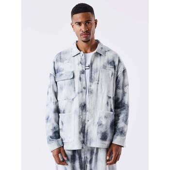 Project X Paris Camisa manga larga - para hombre