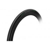 pirelli cinturato velo tlr 26-622