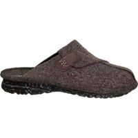 westland zuecos toulouse 35 para hombre