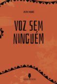 voz sem ninguém