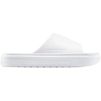 converse sandalias sandales essential slide blanc para hombre