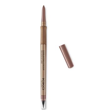 KIKO Milano Everlasting Colour Precision Lip Liner 0.35g (Various Shades) - 05 Gingerbread