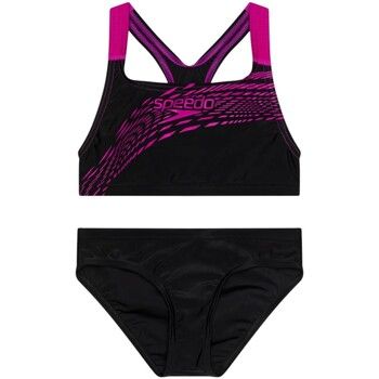 Speedo Bikini 004414 para niña