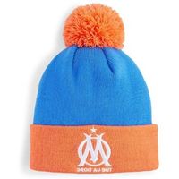 puma gorro 025663-03 para nino