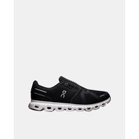 on running zapatillas de running cloud 6 3mf10070299 para hombre