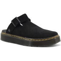 dr martens sandalias carlson-27410001ubk para hombre