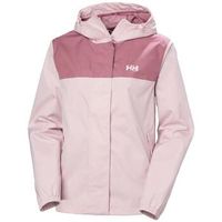 helly hansen abrigo 53587-079 para mujer