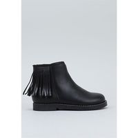 krack botines veo veo para nina