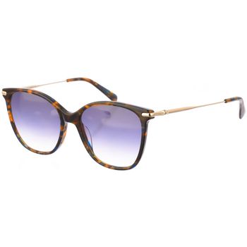 Longchamp Gafas de sol LO660S para mujer