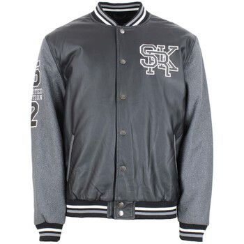 Srk Cazadora Blouson homme CYSAR para hombre