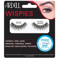ardell double wispies