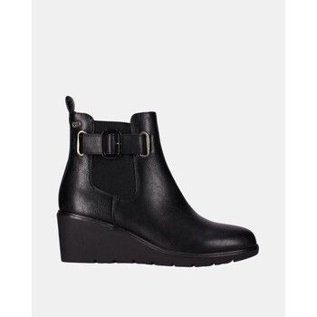 Chika 10 Botines CLAKISA 03 para mujer