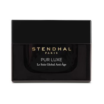 Pur luxe soin global anti-âge 50ml