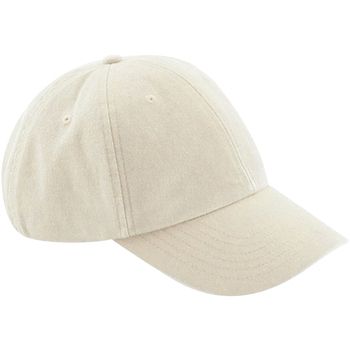 Beechfield Gorra RW8805 para mujer