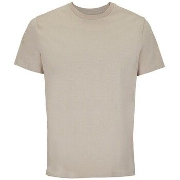 Sols Tops y Camisetas Legend para mujer