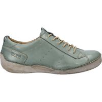 josef seibel zapatos mujer fergey 56 para mujer
