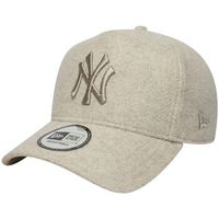 new-era gorra 60758973 para hombre