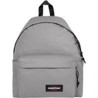 eastpak mochila 291202 para mujer