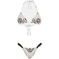 me fui bikini q-nol-65894 para mujer