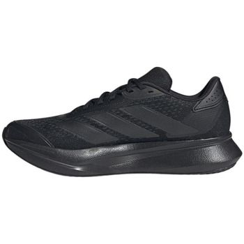 adidas Zapatillas de running Chaussures de running Duramo SL 2 maille synthétique para mujer