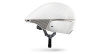 casco contrarreloj fizik kunee white