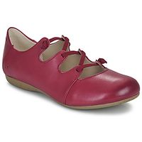 josef seibel bailarinas fiona 04 para mujer