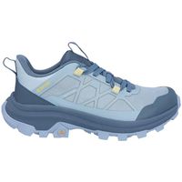 hi-tec zapatillas de senderismo aww infuse para mujer